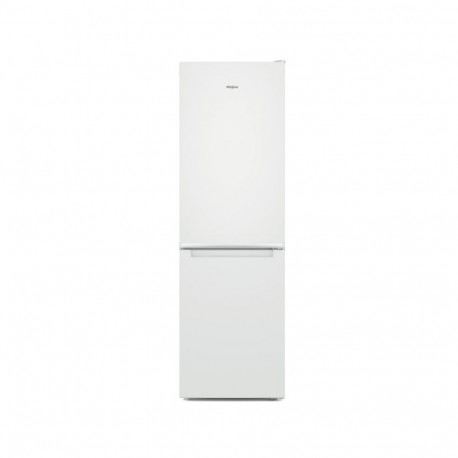 Külmik Whirlpool W7X82IW