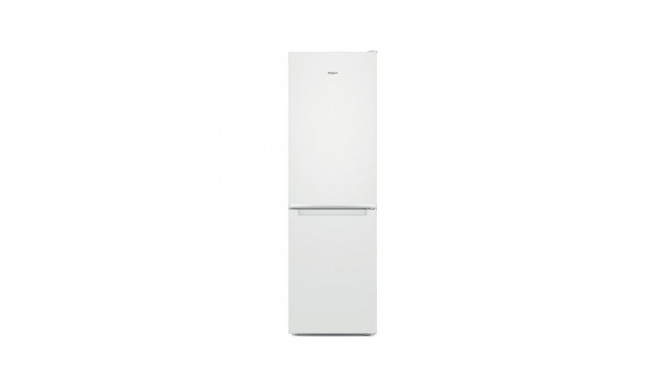 Refrigerator Whirlpool