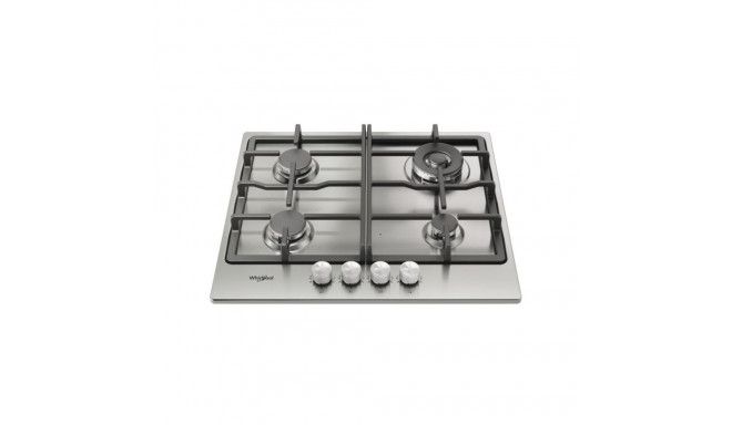 Gas hob Whirlpool