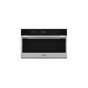 Integreeritav mikrolaineahi Whirlpool W7MD440
