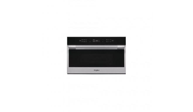Integreeritav mikrolaineahi Whirlpool W7MD440