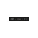 Integreeritav mikrolaineahi Whirlpool W7MD440