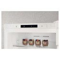 Refrigerator Whirlpool