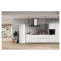 Refrigerator Whirlpool