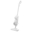 Multifunctional steam mop Sencor