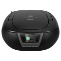 Magnetoola Sencor SPT6200DB