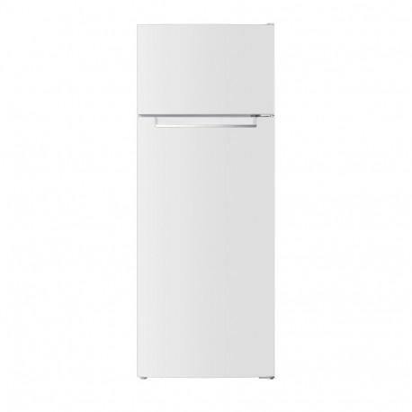 Külmik Beko RDSO206K40WN