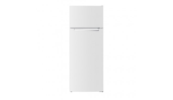 Külmik Beko RDSO206K40WN