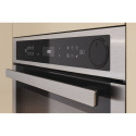 Built-in oven Whirpool