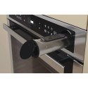 Integreeritav ahi Whirlpool AKZ9S8271IX