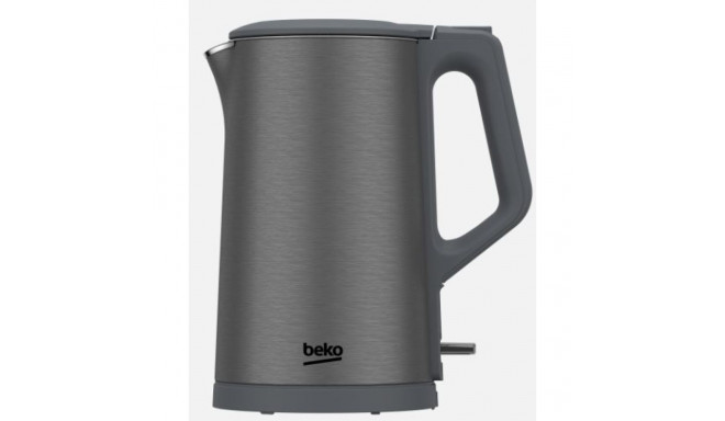Water kettle Beko