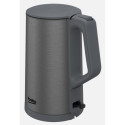 Water kettle Beko