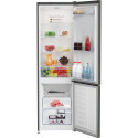 Refrigerator Beko
