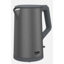 Water kettle Beko