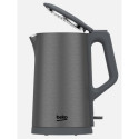 Water kettle Beko