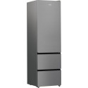 Refrigerator Beko