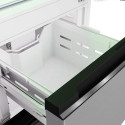 Refrigerator Beko