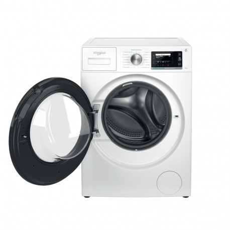 Pesumasin Whirlpool W7X89SILENCEEE