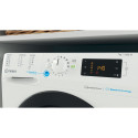 Pesumasin Indesit BWSE71295XWBVEU