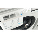 Pesumasin Indesit BWSE71295XWBVEU