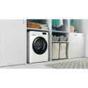 Pesumasin Indesit BWSE71295XWBVEU