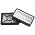 Hepa filter  Sencor