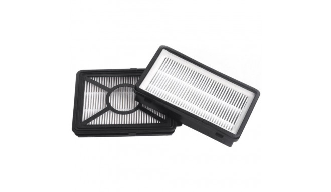 Hepa filter Sencor SVC1015/ 1016