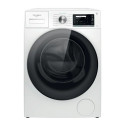 Washing machine Whirlpool