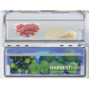 Integreeritav külmik Beko BCNA306E5ZSN