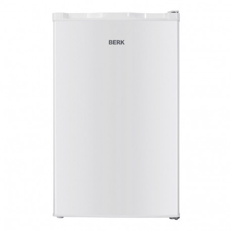 Külmik Berk BRT851W