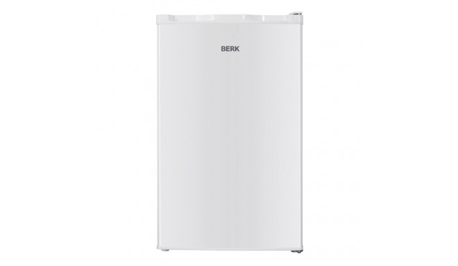 Külmik Berk BRT851W