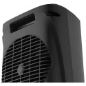Ceramic heater Sencor