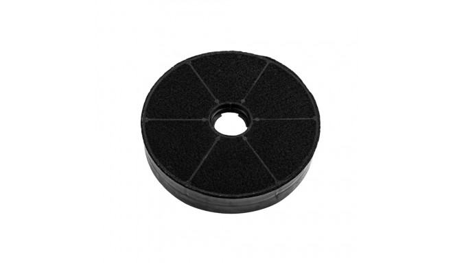 Carbob filter for hood Ciarko Design