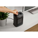 Keraamiline kütteseade Sencor SFH7601BK