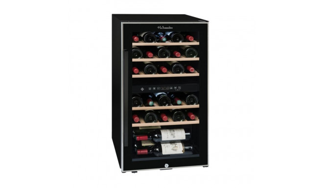 Wine cellar La Sommeliere