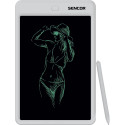 Notebook 14" Sencor