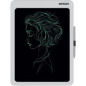 Notebook 14" Sencor