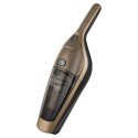 Varstolmuimeja Sencor SVC8618GD