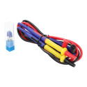MECHANIC Multimeter Cables 0,1 mm
