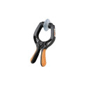 JAKEMY JM-OP05 Suction Cup Opening Pliers