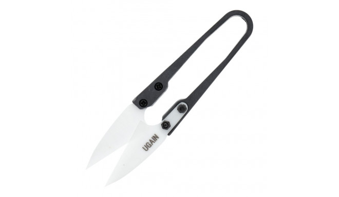 Ceramic Precision Scissors