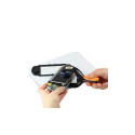 JAKEMY JM-OP05 Suction Cup Opening Pliers