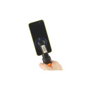 JAKEMY JM-OP05 Suction Cup Opening Pliers