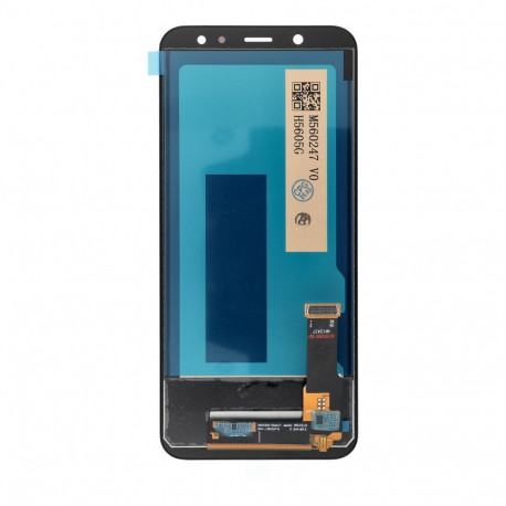 LCD Display for SAMSUNG A600 INCELL