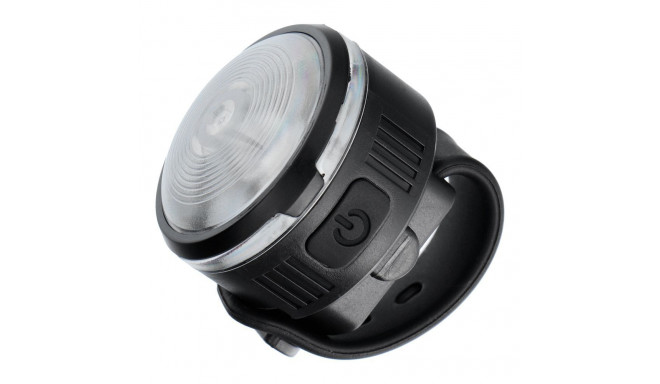 Rechargeable Dog Light for Medium and Large Dogs UMO24011