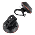 UMO21002 bicycle lights