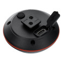UMO21002 bicycle lights