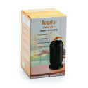 Portable Heater | Compact and Efficient