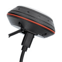 UMO21002 bicycle lights