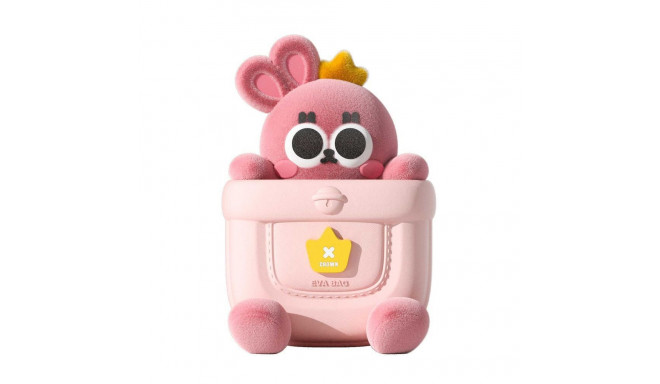 PICOCICI Doll Backpack k53 rabbit